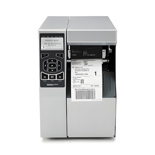 Zebra ZT510 Label Printer PN ZT51043-T210000Z