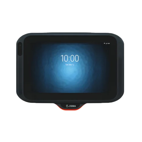 Zebra Customer Concierge 10 INCH ANDROID OS 32GB PORTRAIT IMAGER PN CC6000-10-3200PCNA