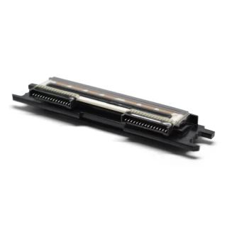 Zebra KIT Printhead Assy. (203 dpi) PN G105910-102