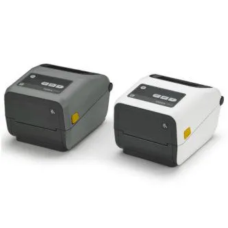 Zebra ZD421 Label Printer PN DS-ZD4PGP1125744