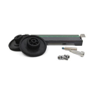 Zebra ZT200 Kit Convert 203 to 300dpi PN P1037974-005