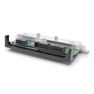 Zebra ZT410 Kit Printhead 600 dpi PN P1058930-011