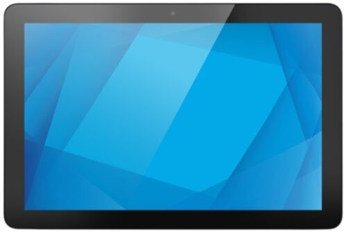 ELO 10-Inch I-Series 5 Android Touch Screen Computer PN E539154